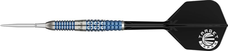 SERENO GEN2 90% SP