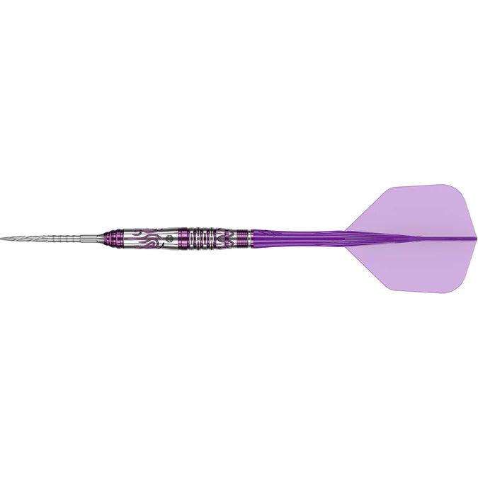Caliburn Awakening Rainie EZ-EVO