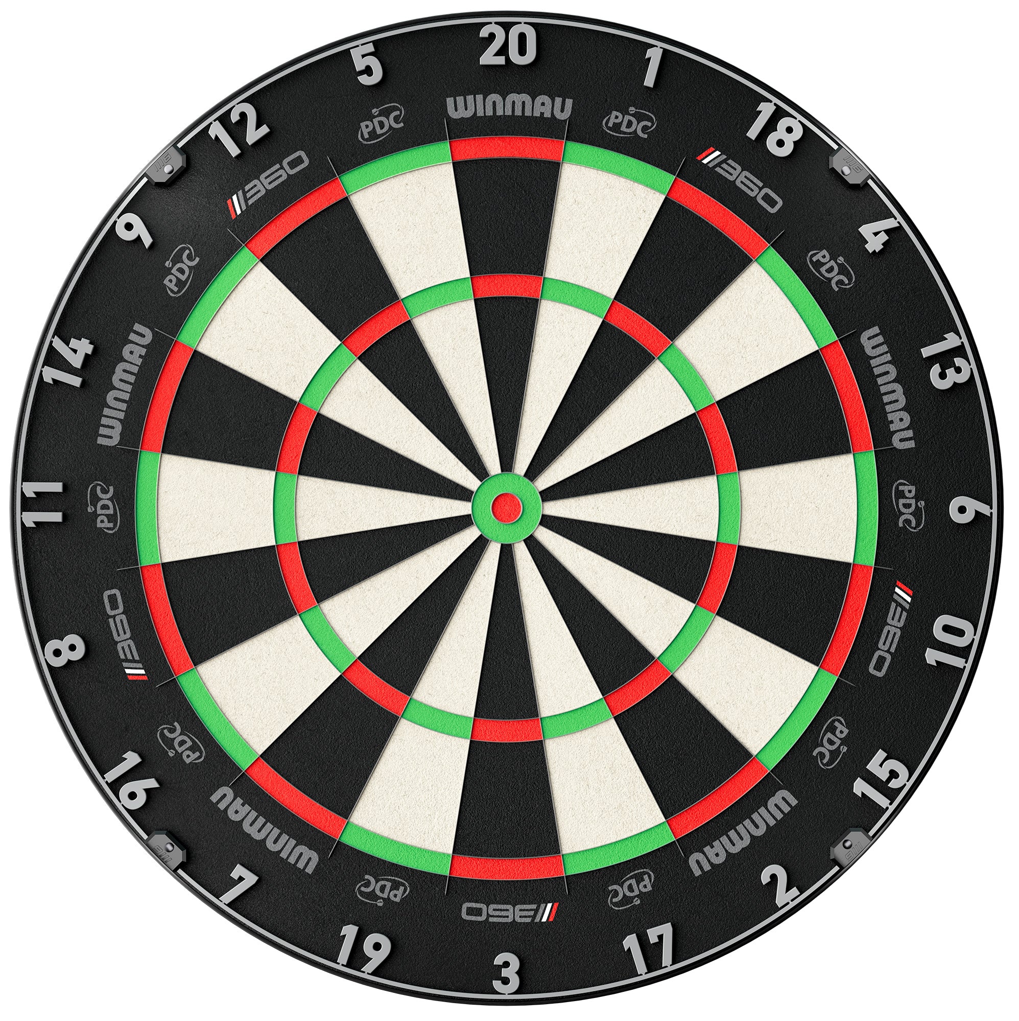 Winmau Blade 360