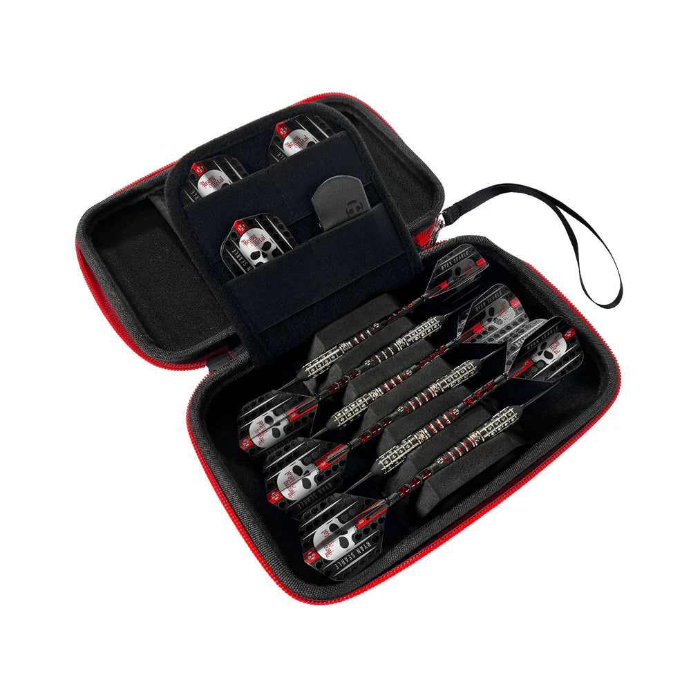 Ryan Searle 2 PRO Darts Case
