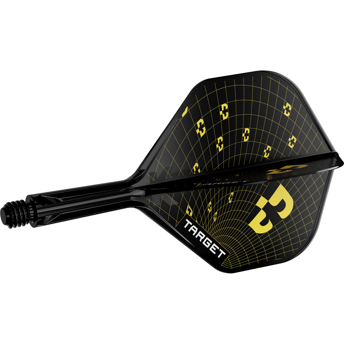 K-Flex Bolide