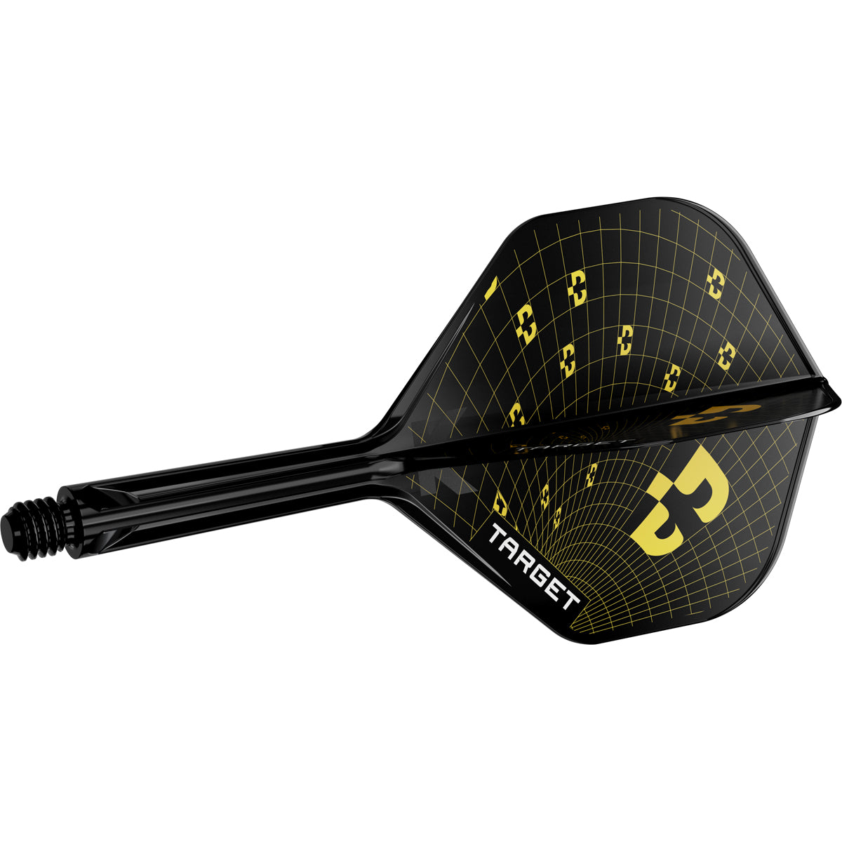 K-Flex Bolide