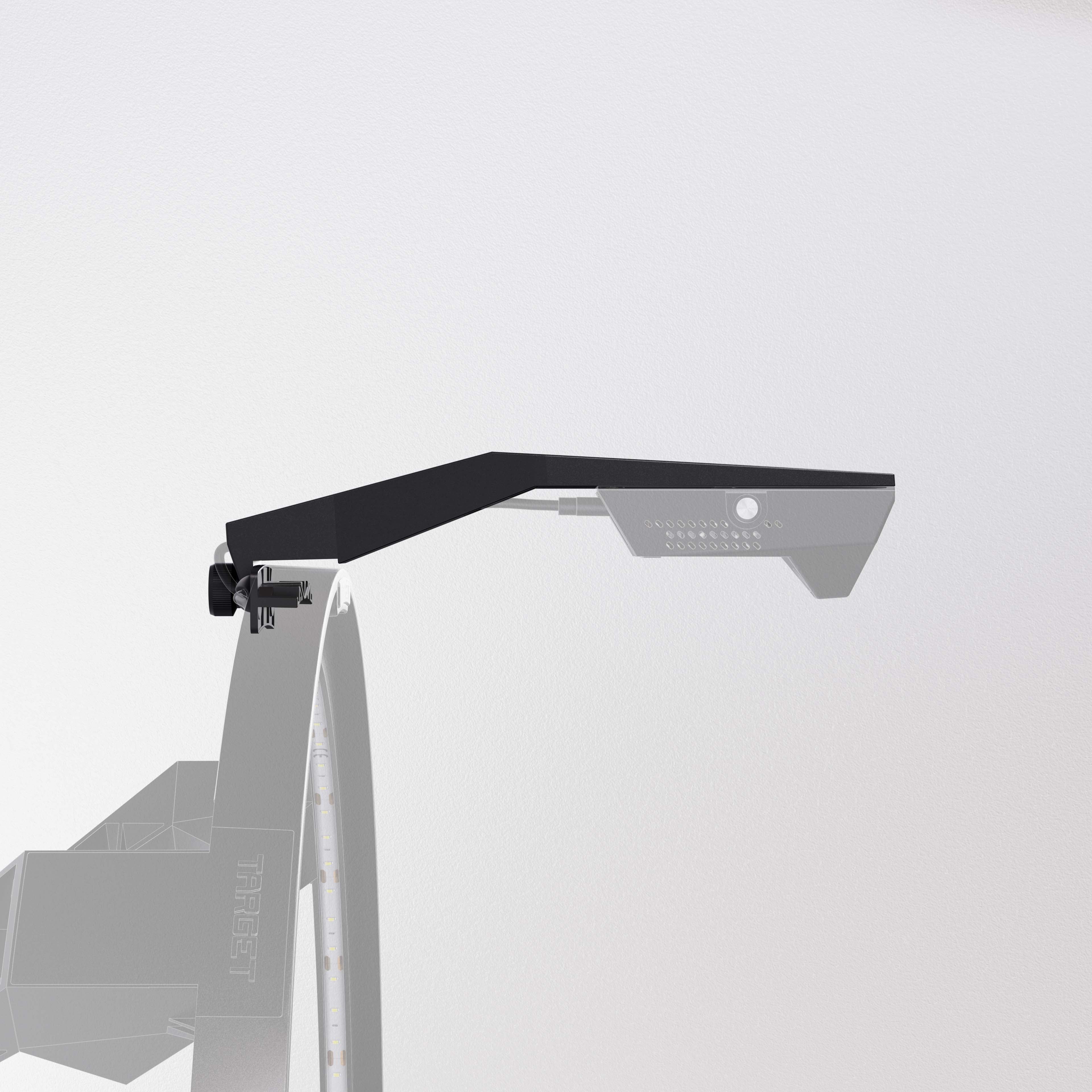 Target OMNI VIRT Arm