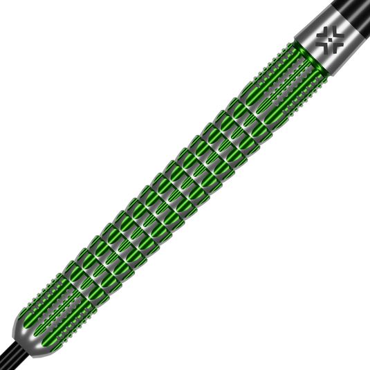 Bullet Gator 90%