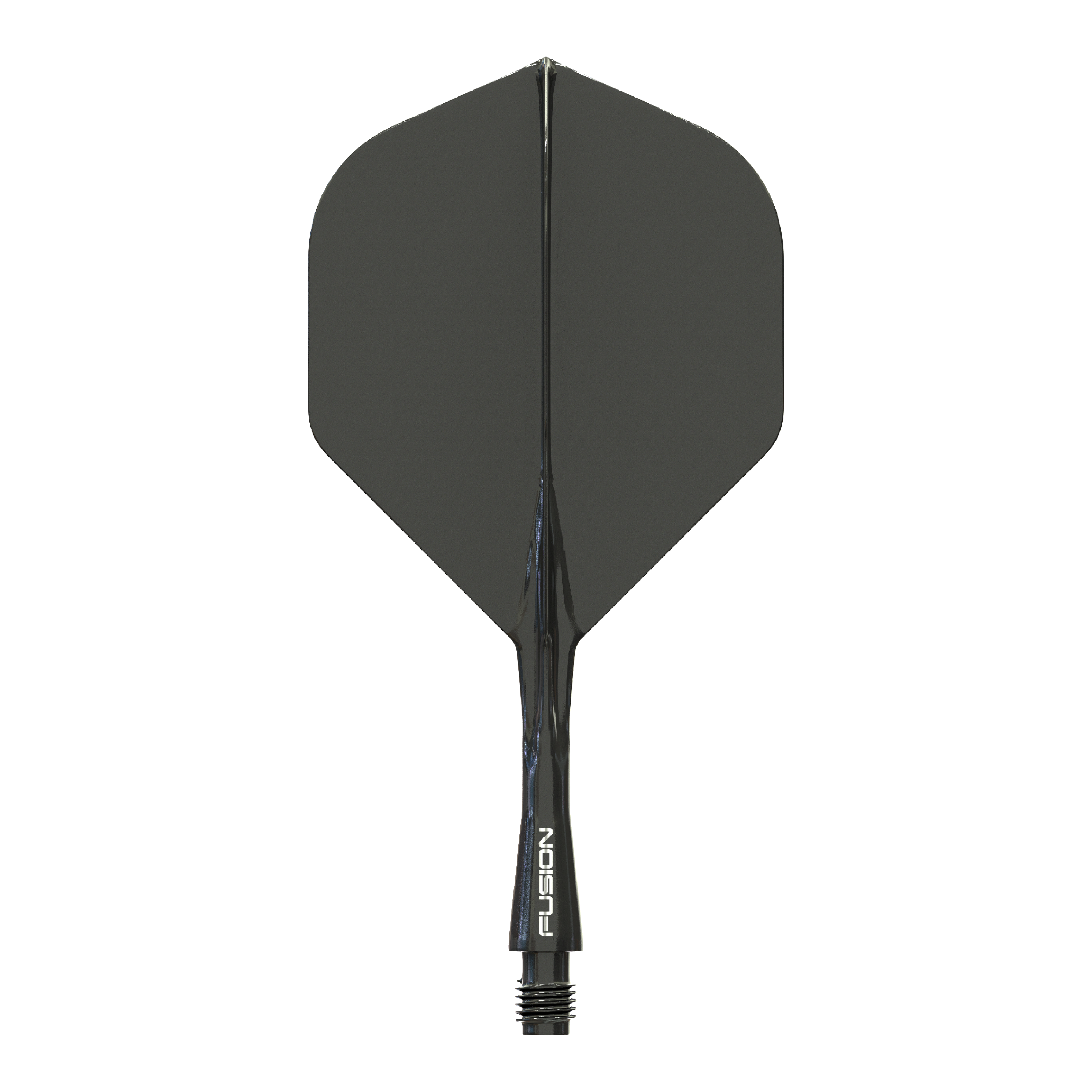 Winmau Fusion No2