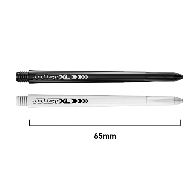 Joust XL 65mm