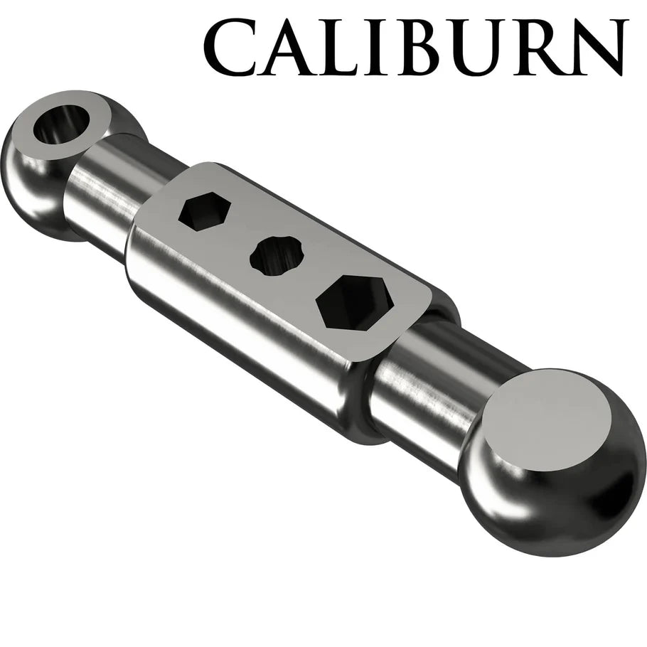 Caliburn EVO Point Driver Tool