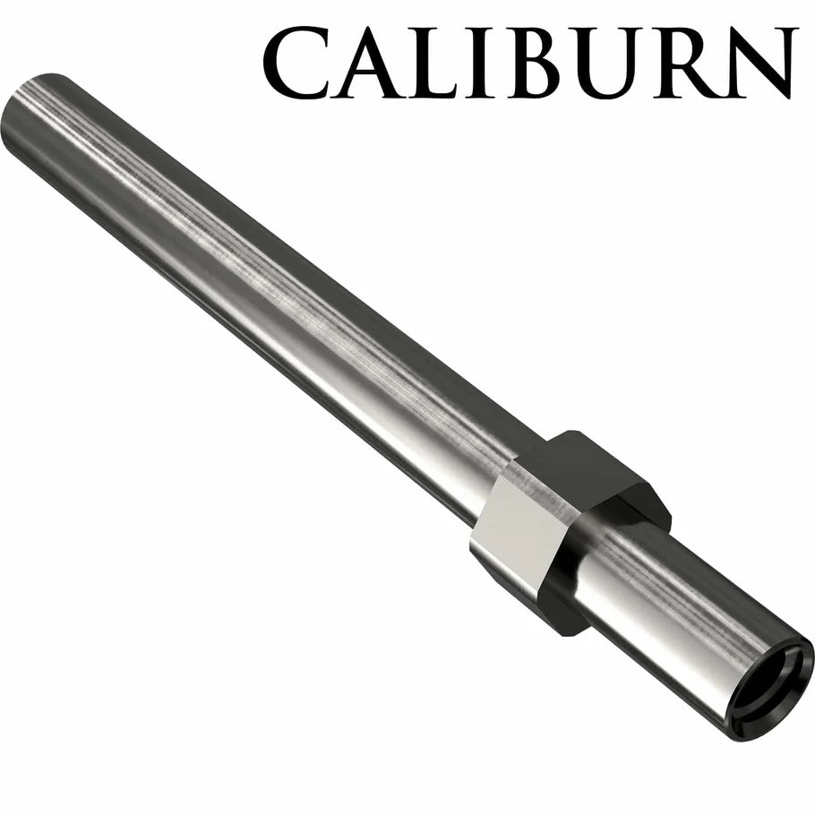 Caliburn EVO Re-Point Tool