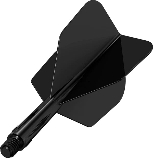 Mission Force 90 Shape No6