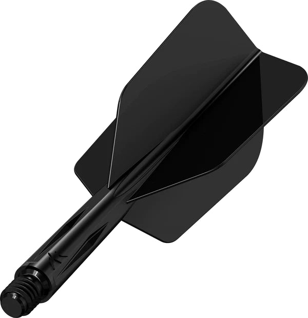 Mission Force 90 Slim