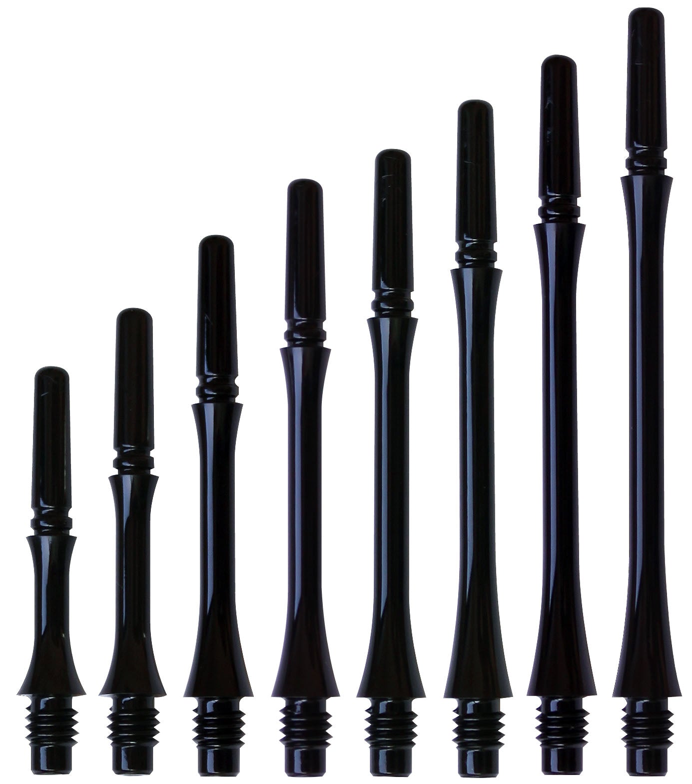 GEAR Slim Spinning