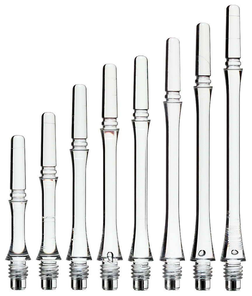 GEAR Slim Spinning