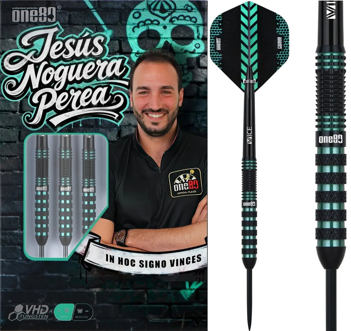Noguera Perea 90%
