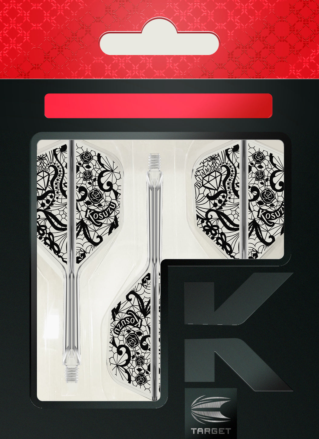 K-FLEX DIAMOND