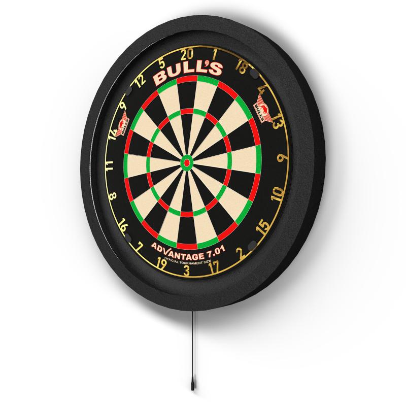 Bull's Lumo 2 Surround Light System