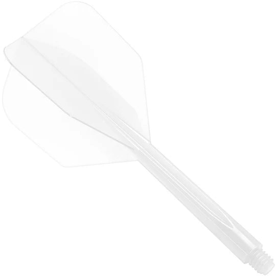 Condor Zero Stress Small