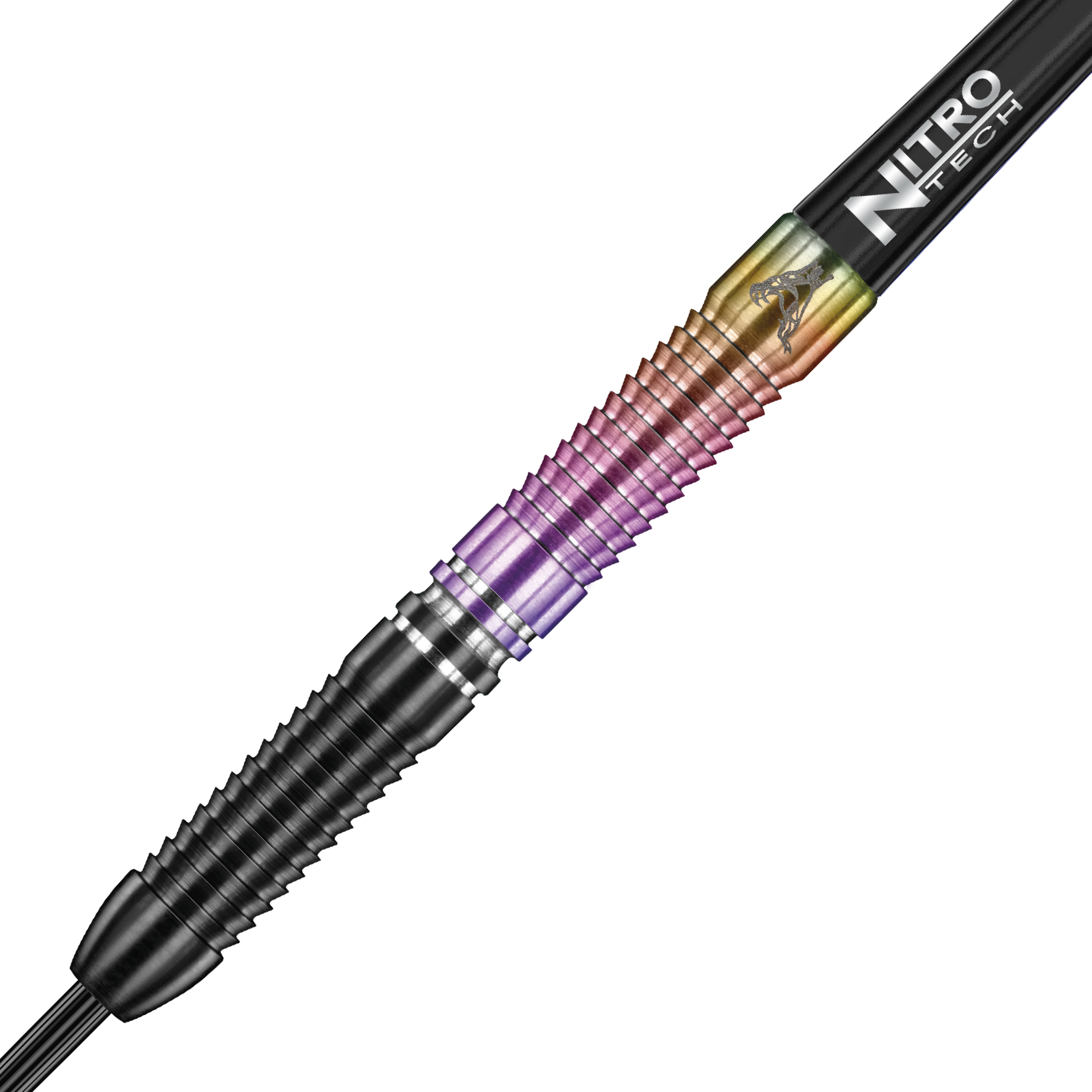 Peter Wright World Champion 2020