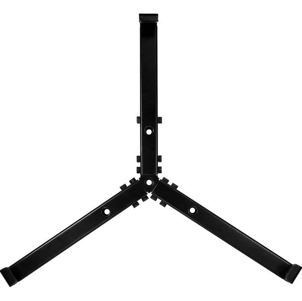 Mission Professional Spring Loaded Wall Clamp