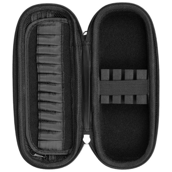 Mission EVA Darts Slim Case Finland