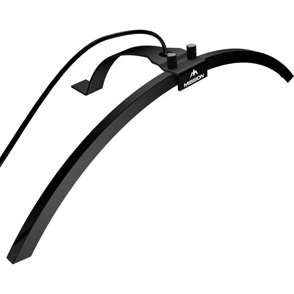 Mission Torus 100 light valo