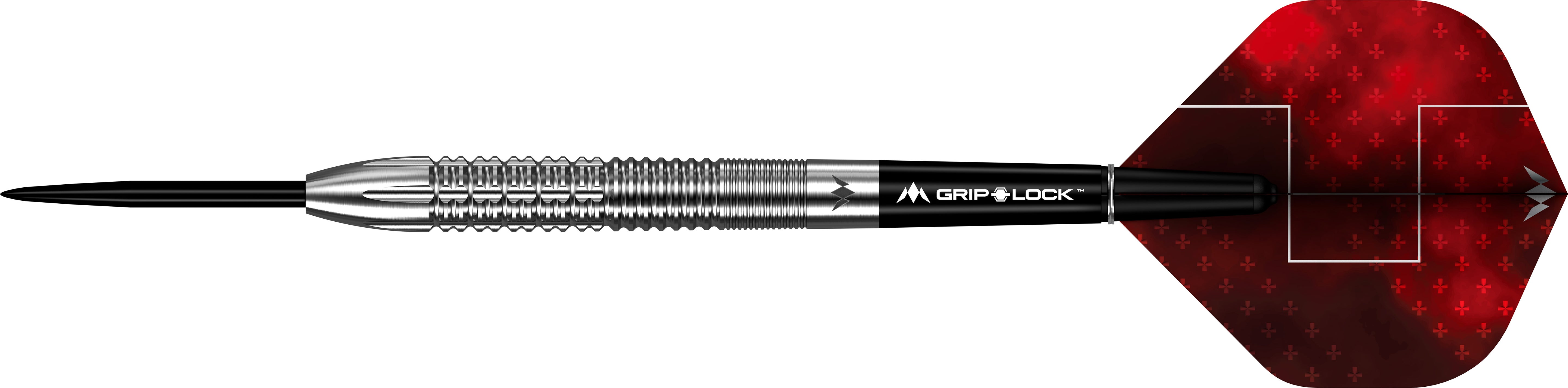 Mission THOMAS JUNGHANS 90%