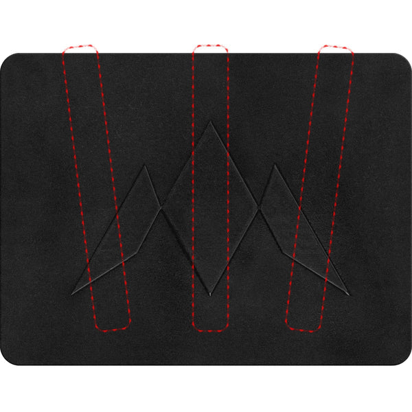 Mission Dart Point Protector