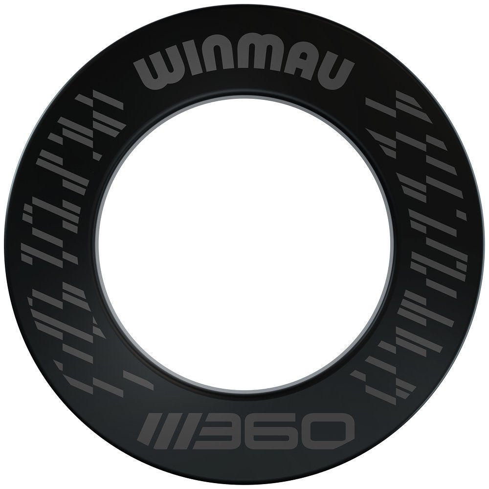 Winmau Blade 360 Surround