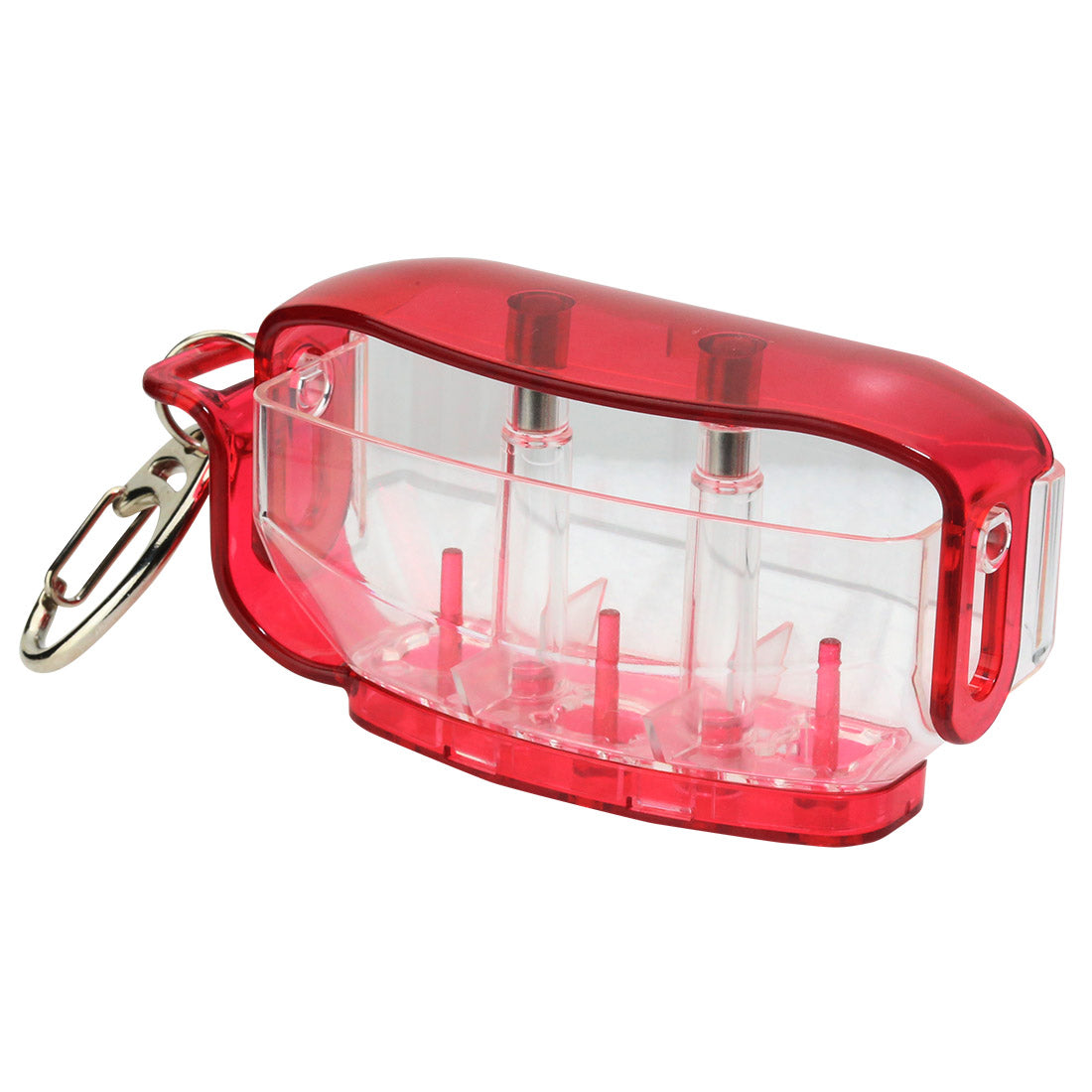 Fit Holder