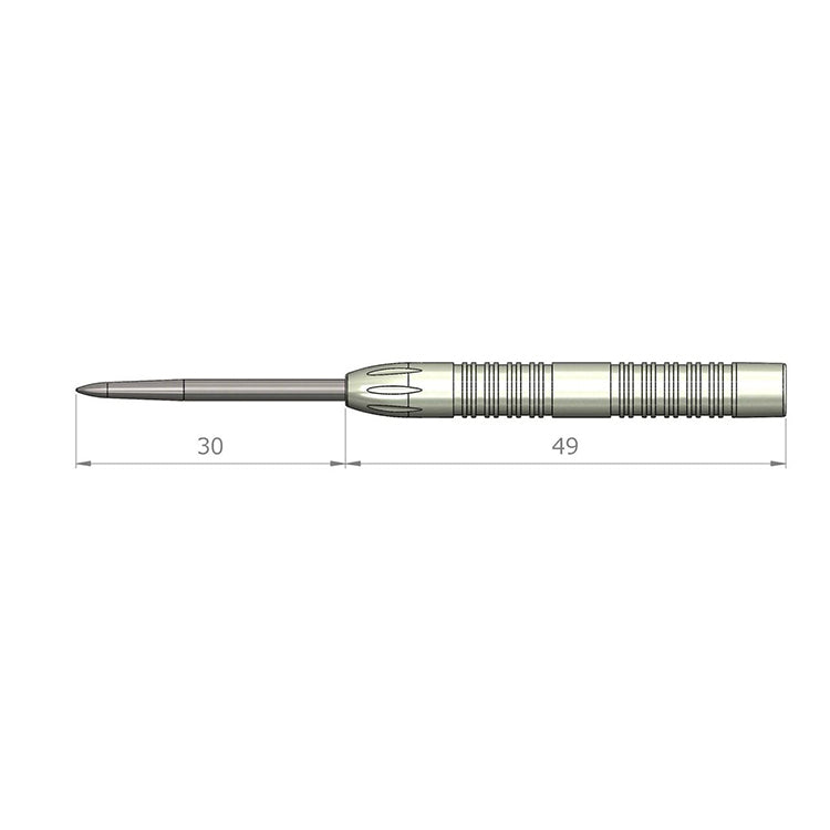 Wasa Dart Shop Masutā Darts