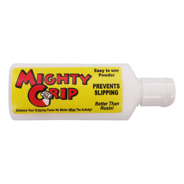 Mighty Grip