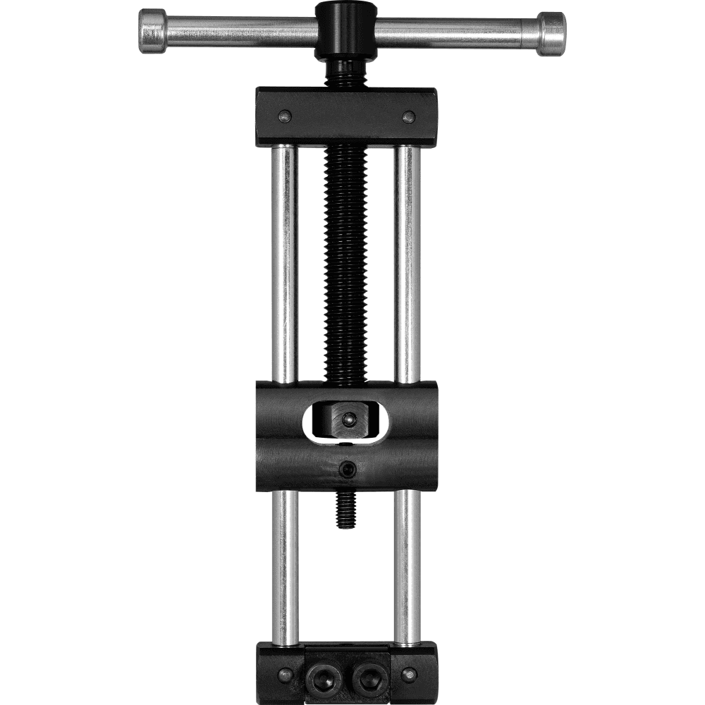 Mission Repointer teränvaihto työkalu