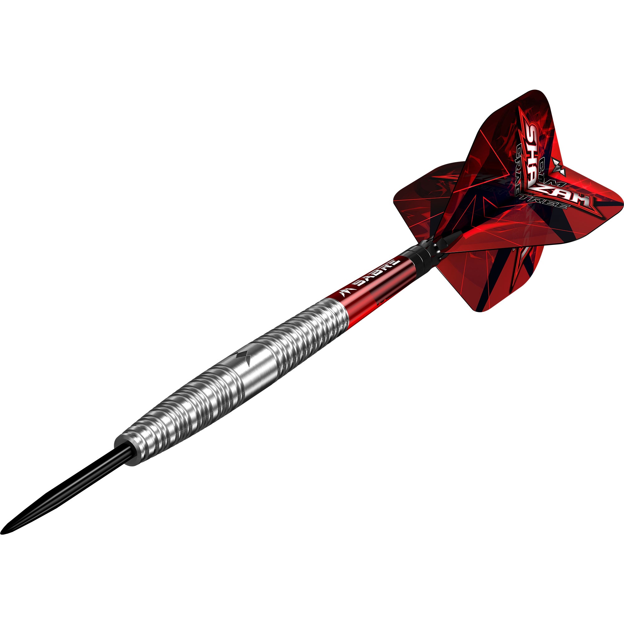 Mission Cam Crabtree Darts