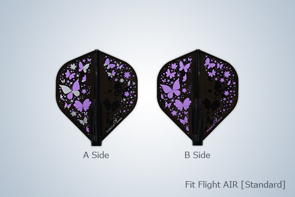 Butterfly AIR