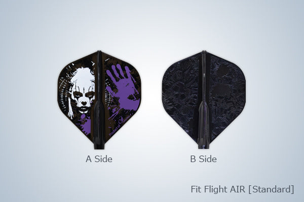 Evil C AIR