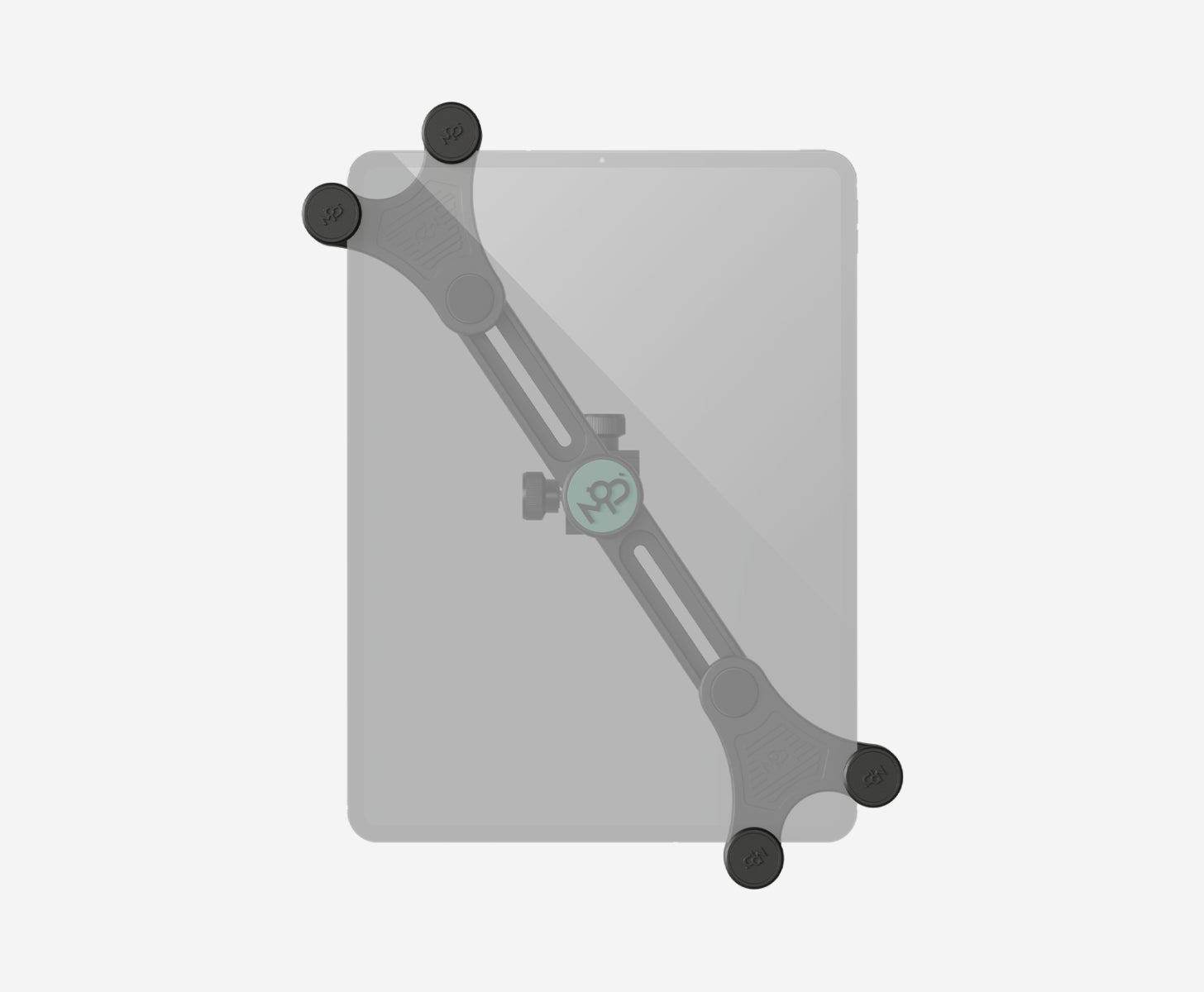 Target MOD Tablet Mount