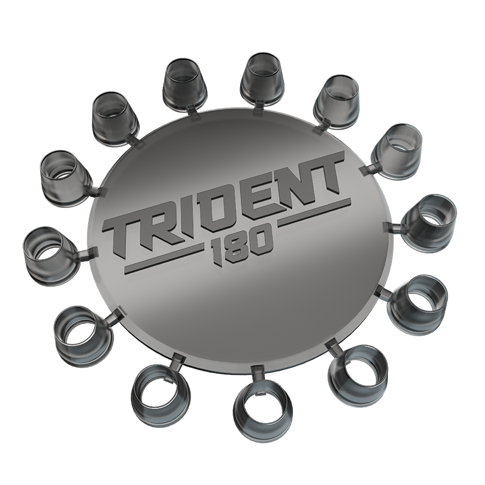Trident 180