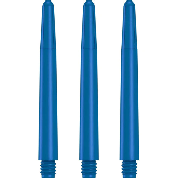 Designa Nylon Shafts Blue