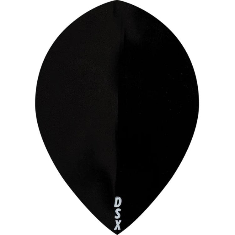 Designa DSX 100 Pear