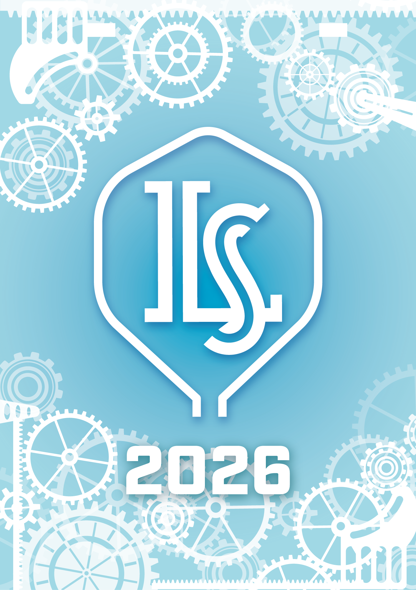 L-System