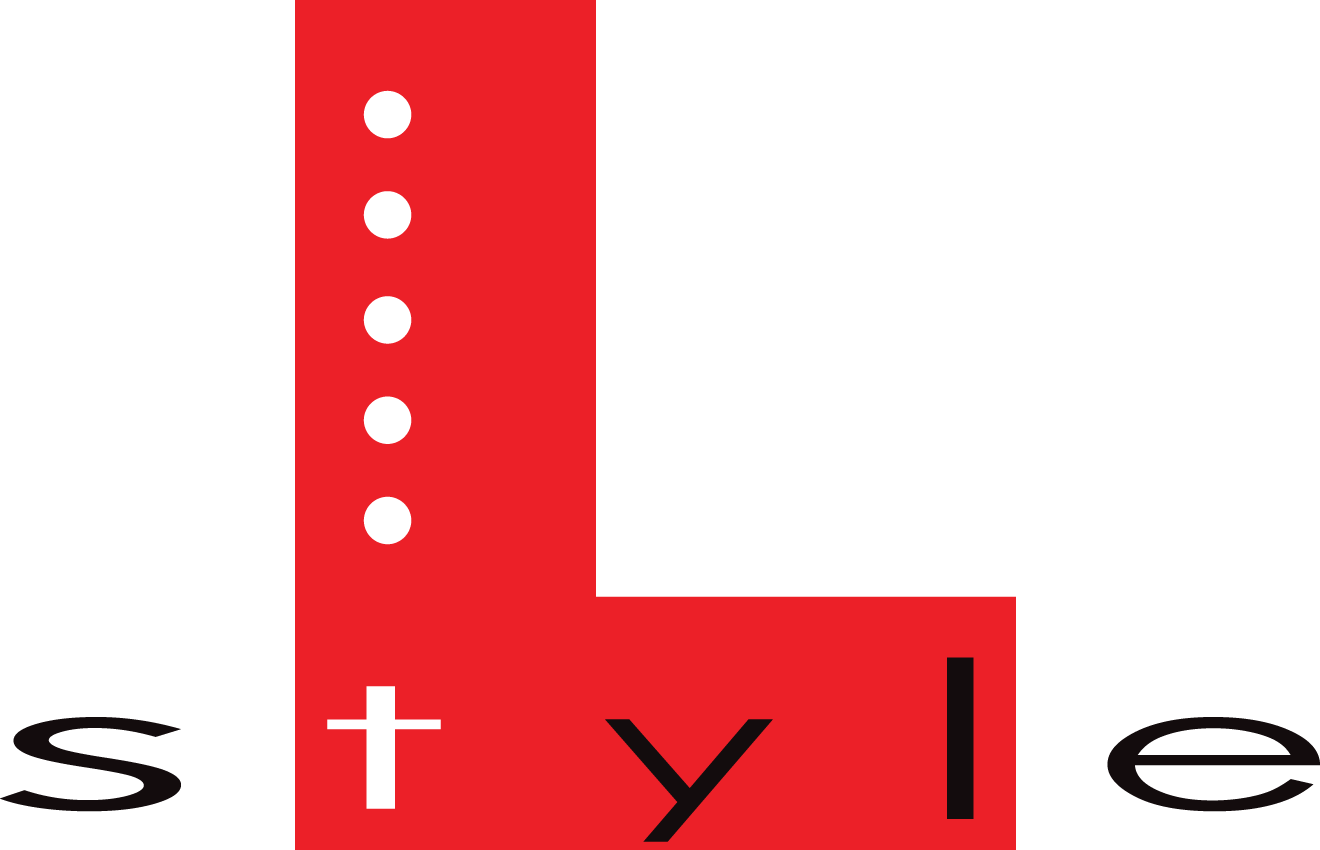 L Style Key L-Style