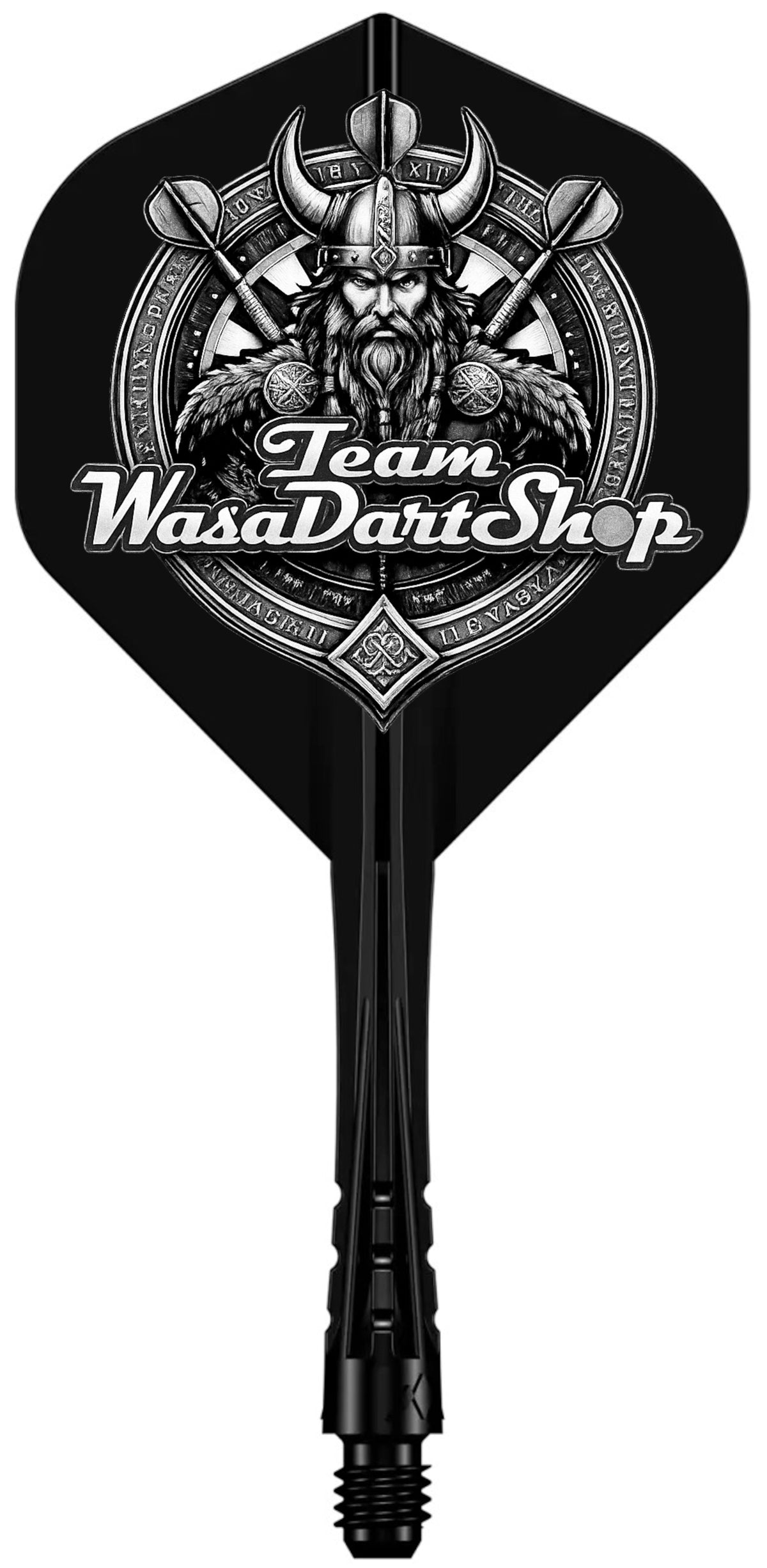 Customized Products