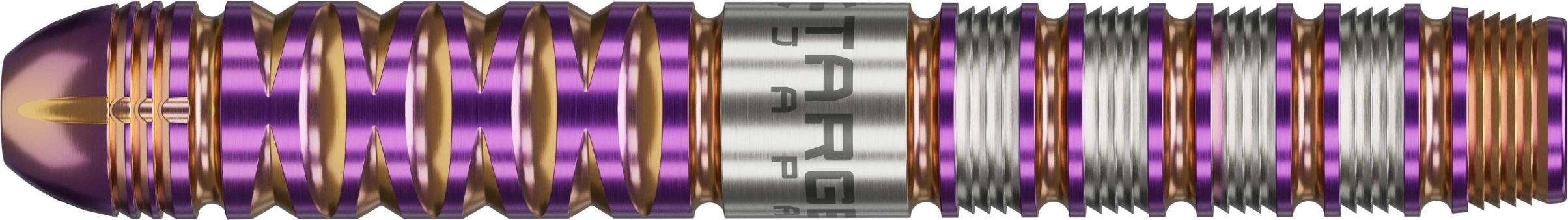 ENDEAVOUR GEN2 90% SP