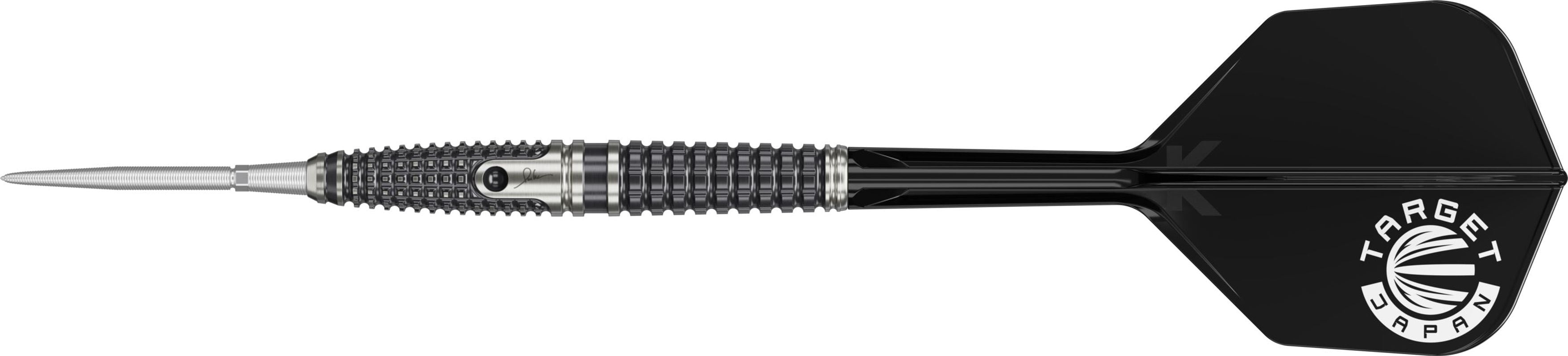 THE LEGEND GEN9 90% SP