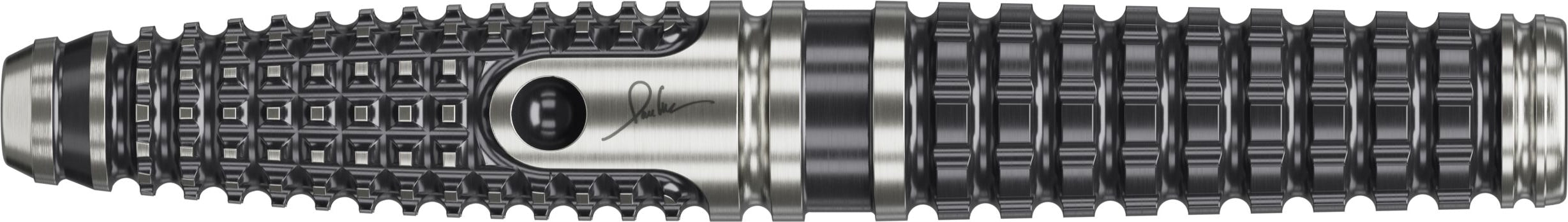 THE LEGEND GEN9 90% SP