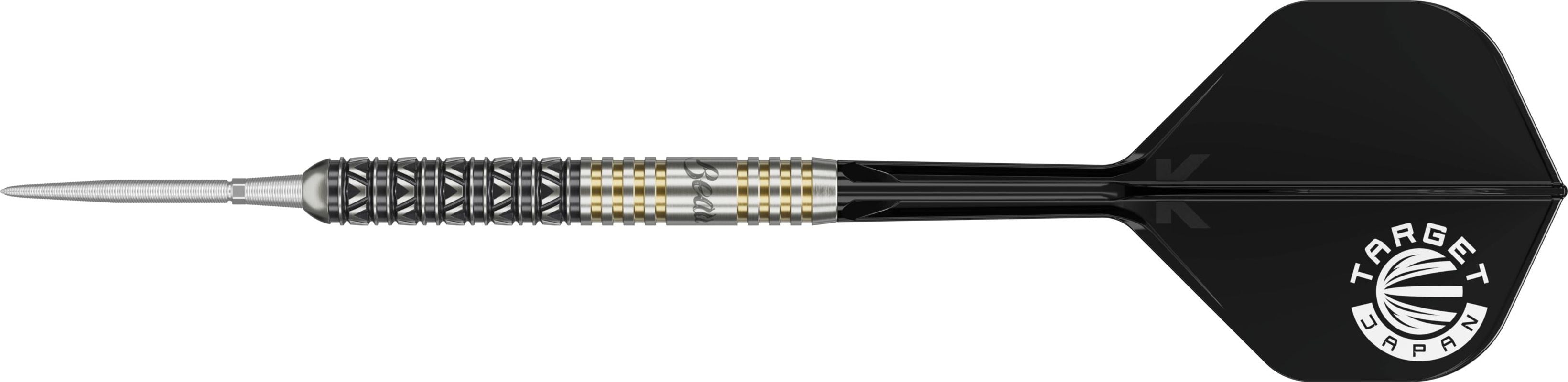 BEAU GREAVES JAPAN EDITION 90% 23G SP