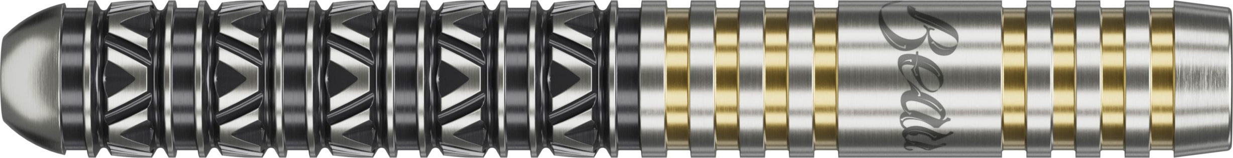 BEAU GREAVES JAPAN EDITION 90% 23G SP