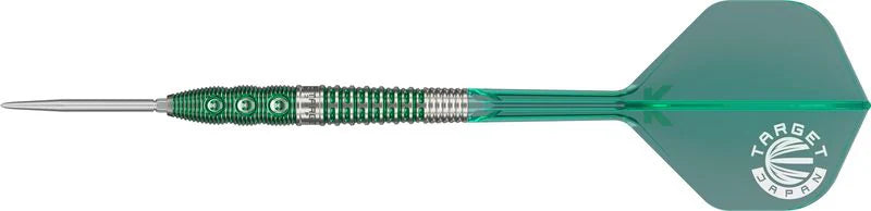 PRIME SERIES XENO 90%