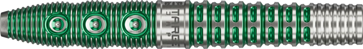 PRIME SERIES XENO 90%