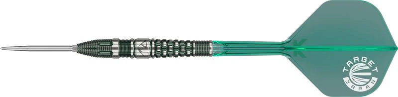 PRIME SERIES PW GEN3 90%