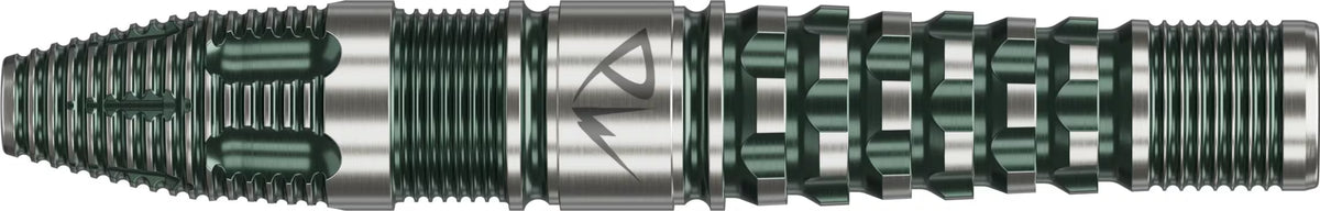 PRIME SERIES PW GEN3 90%